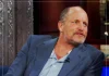 The Story of Woody Harrelson $70 Million Net Worth Woody Harrelson