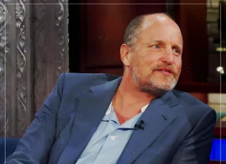 The Story of Woody Harrelson $70 Million Net Worth Woody Harrelson