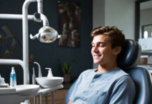 Is Invisalign Worth the Cost? Invisalign braces