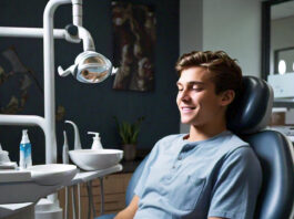 Is Invisalign Worth the Cost? Invisalign braces