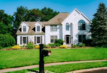 Affordable Mailbox Options for Busy Parents Mailbox