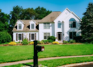 Affordable Mailbox Options for Busy Parents Mailbox
