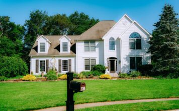 Affordable Mailbox Options for Busy Parents Mailbox