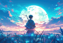 What’s Next for Asura Scans and Its Fans? Asura Scans