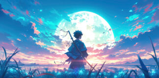 What’s Next for Asura Scans and Its Fans? Asura Scans