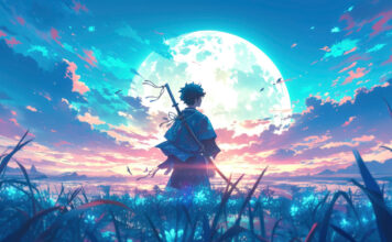 What’s Next for Asura Scans and Its Fans? Asura Scans