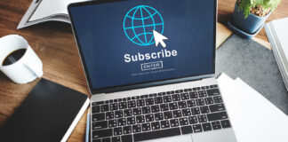 Explore Audible Membership Plans and Pricing Options Audible Membership