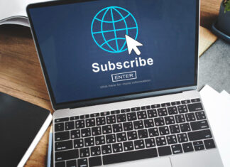 Explore Audible Membership Plans and Pricing Options Audible Membership