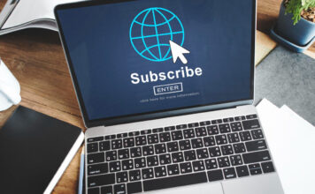 Explore Audible Membership Plans and Pricing Options Audible Membership