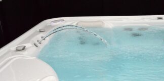 The Most Useful Bathroom Elements and Accessories in 2025 Bathroom Elements and Accessories in 2025