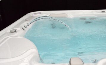 The Most Useful Bathroom Elements and Accessories in 2025 Bathroom Elements and Accessories in 2025