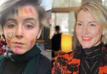 A Deep Dive into Beatrice McCartne Life and Legacy Beatrice McCartne