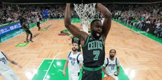 Dallas Mavericks against Boston Celtics player stats Dallas Mavericks against Boston Celtics