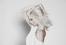 How Eloise Morin went from studying sports science to working as an account executive at Stripe is indeed remarkable. Eloise Morin