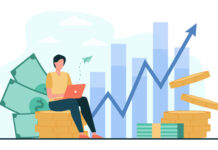 A Comprehensive Examination of FintechZoom and NVDA Stock: Is It a Smart Investment? FintechZoom