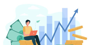 A Comprehensive Examination of FintechZoom and NVDA Stock: Is It a Smart Investment? FintechZoom