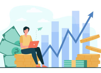 A Comprehensive Examination of FintechZoom and NVDA Stock: Is It a Smart Investment? FintechZoom