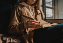 Lisa Jewell Crime Thrillers: A Journey Through Suspense and Mystery Lisa Jewell