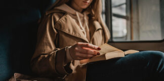 Lisa Jewell Crime Thrillers: A Journey Through Suspense and Mystery Lisa Jewell