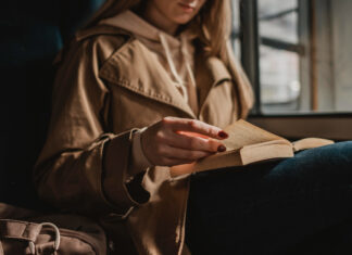 Lisa Jewell Crime Thrillers: A Journey Through Suspense and Mystery Lisa Jewell