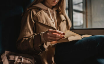 Lisa Jewell Crime Thrillers: A Journey Through Suspense and Mystery Lisa Jewell