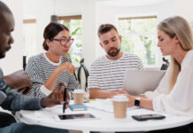 A journey of new ideas and inspiration with Pedro Vaz Paulo Pedro Vaz Paulo