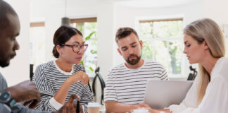 A journey of new ideas and inspiration with Pedro Vaz Paulo Pedro Vaz Paulo