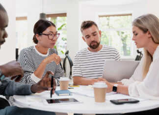 A journey of new ideas and inspiration with Pedro Vaz Paulo Pedro Vaz Paulo