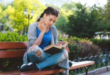 The Genius Behind Richard Osman Writing Style in Crime Fiction Richard Osman