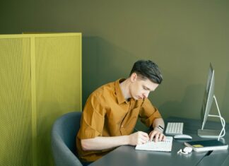 Everything You Need to Know About Sky Signature Sky Signature