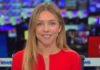 Sophia Wenzler: In-Depth Look at the Rising British News Presenter