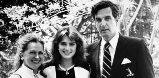 An Examination of the Iconic Manager’s Legacy: Teri Shields Net Worth at Death Teri Shields