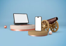 UK Release Date for The Rookie Season 6 The Rookie Season 6