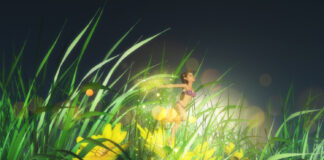 Tinker Bell Movie Order: A Magical Trip Through Pixie Hollow Tinker Bell Movie