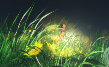 Tinker Bell Movie Order: A Magical Trip Through Pixie Hollow Tinker Bell Movie
