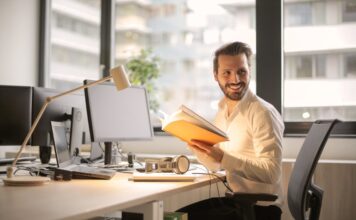 Impact Fund for White Oaks