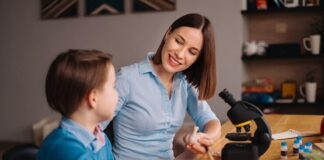 Masters in Genetic Counseling: A Pathway to a Rewarding Career Genetic Counseling