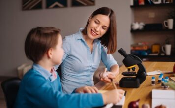 Masters in Genetic Counseling: A Pathway to a Rewarding Career Genetic Counseling