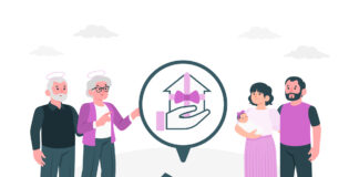 The revolutionary home warranty services of Choice Home Warranty and George Foreman home warranty