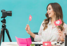 Women Creating the Digital World with Internet Chicks Internet Chicks