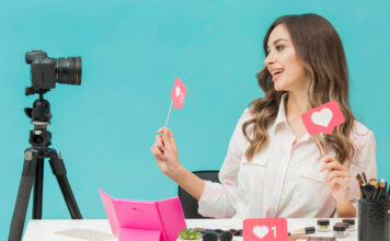 Women Creating the Digital World with Internet Chicks Internet Chicks