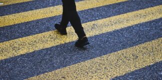 The Benefits of Tarmac Surfacing in 2025 tarmac surfacing contractors