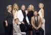 Chrisley Family in Mourning: Daughter’s Tragic and Sudden Death Chrisley Family