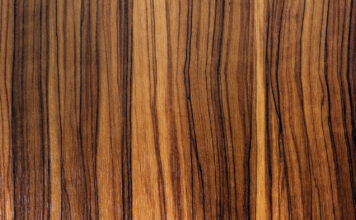 Dark Wood Types and Properties: advantages and disadvantages Dark Wood Types