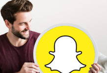 A Definition of WYF: A Snapchat Slang Dictionary Definition of WYF