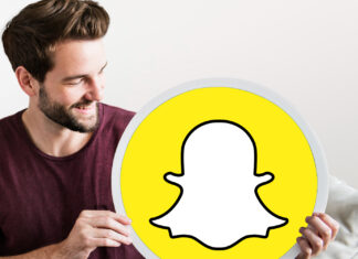 A Definition of WYF: A Snapchat Slang Dictionary Definition of WYF