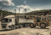 A Beginner’s Guide to Heavy Machinery Guide to Heavy Machinery