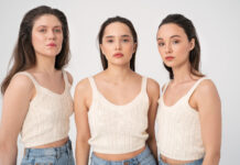 Internet Chicks: A Study of the Contemporary Online Persona Internet Chicks