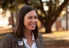 Net Worth of Katie Britt: Political Leader’s Income Sources Katie Britt