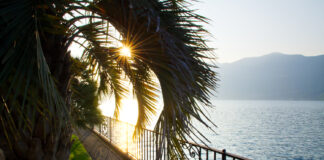 All You Need to Know About Luxury Villas in Italy Le Collectionist Luxury Villas in Italy